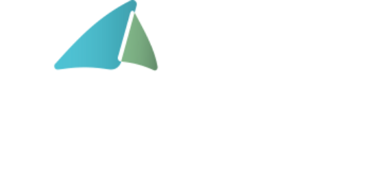 Avalyn Pharma Inc