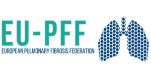 EU-PFF-logo