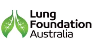 ung-Foundation-Australia-logo