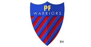 PF-Warriors-logo