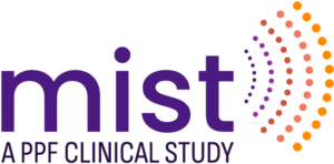 mist-study-logo